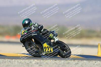 media/Dec-06-2024-CVMA Friday Practice (Fri) [[e1d1c5d4fc]]/1-Group1/Session 4 (Turn 14)/